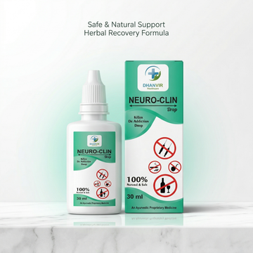 NEURO-CLIN