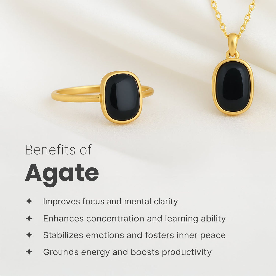 Agate