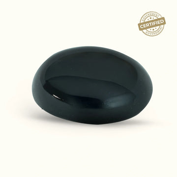 Agate