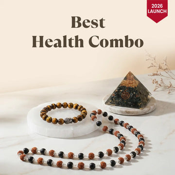 2026 Best Health Combo