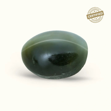 Cat's Eye