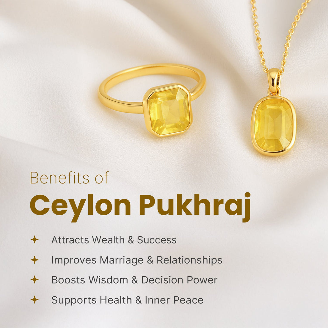 Ceylon Pukhraj