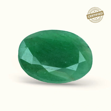 Chalcedony