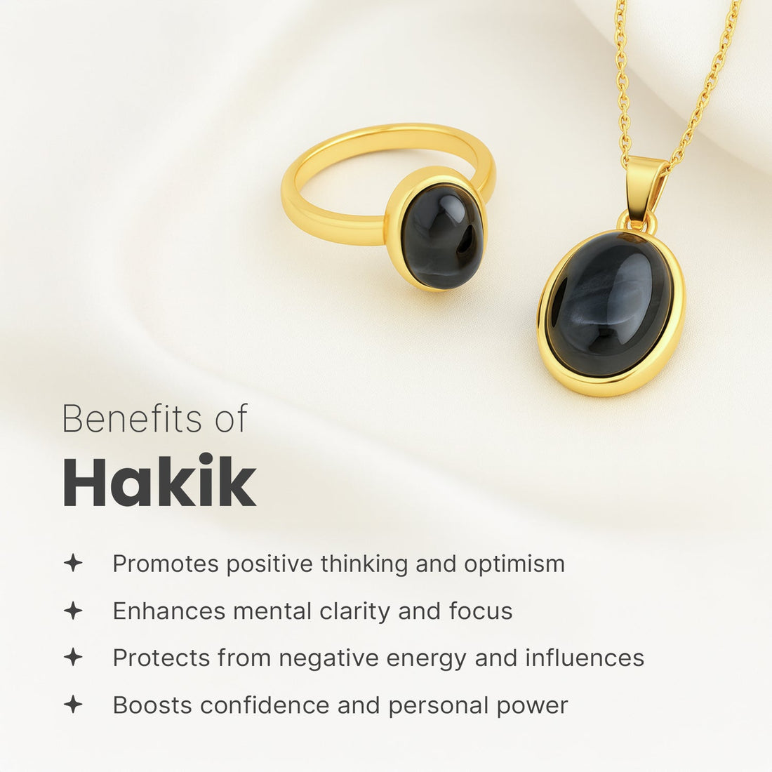 Sulemani Hakik
