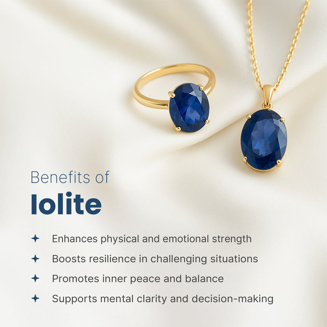 Iolite