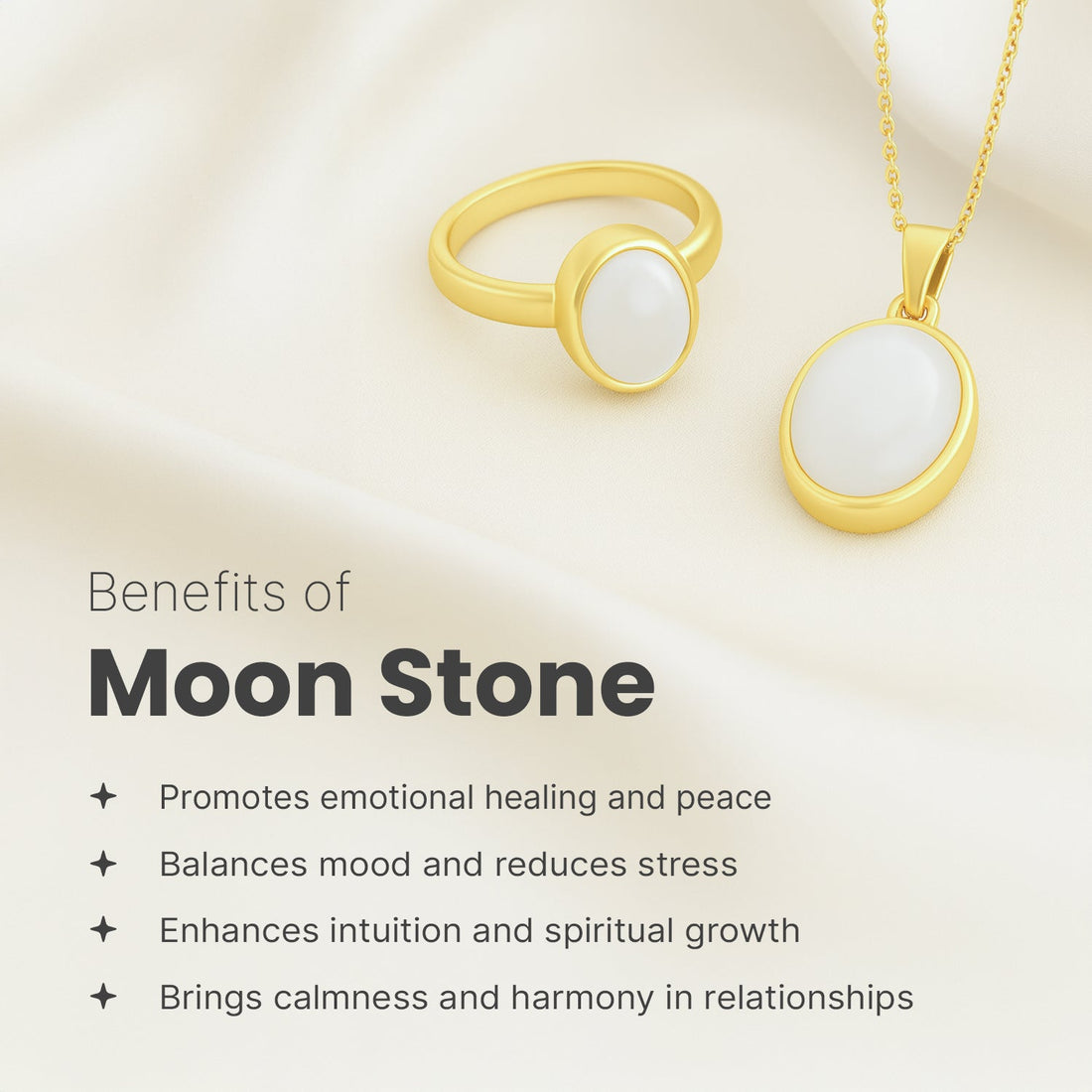 Moonstone