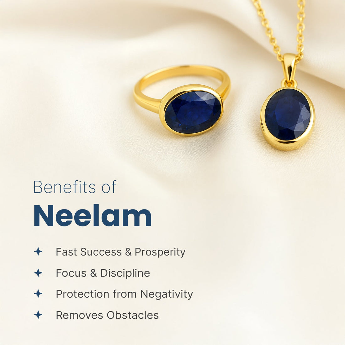 Neelam