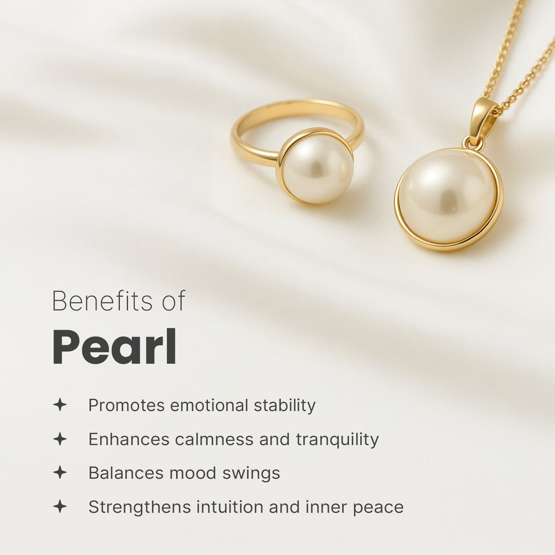 Pearl