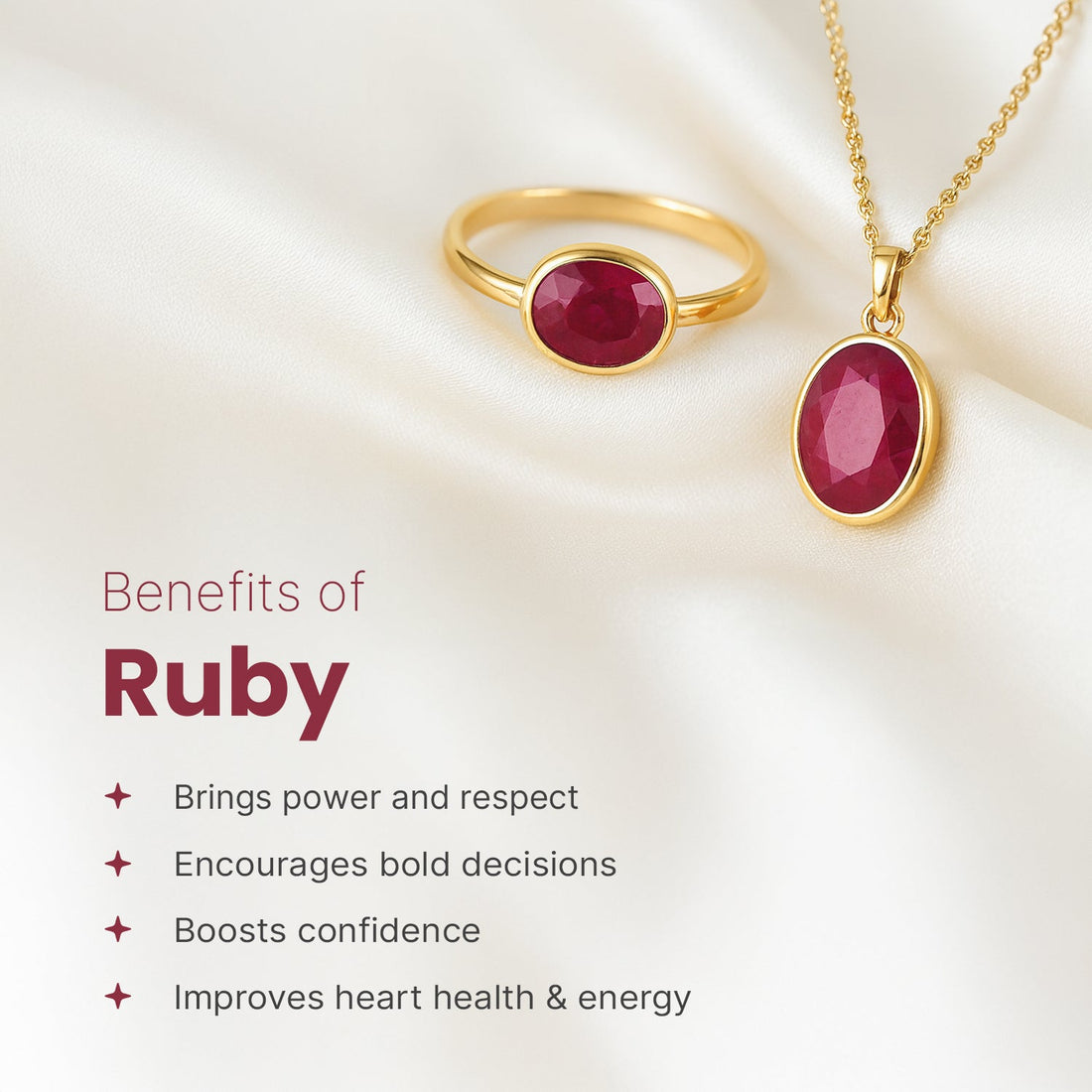 Ruby