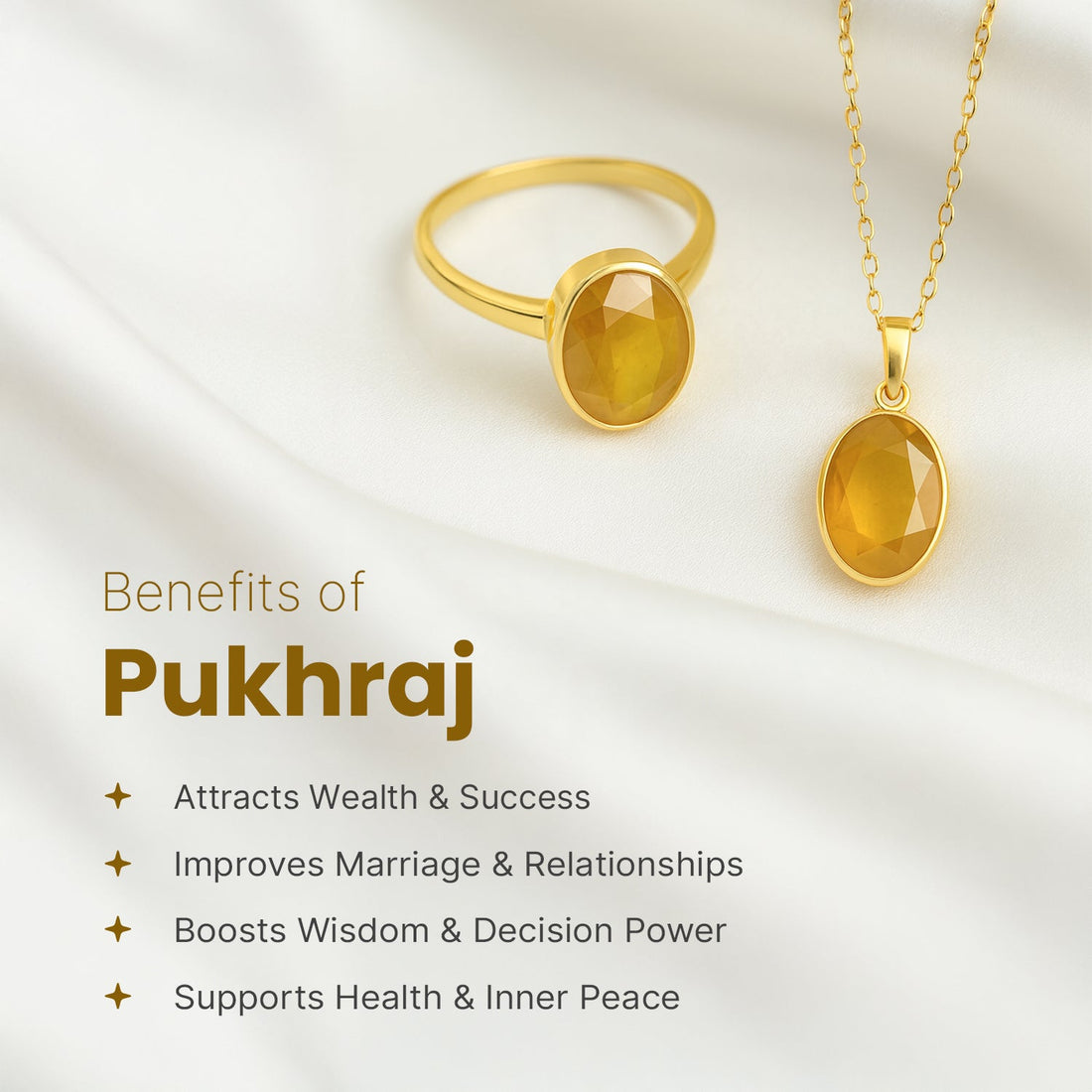 Pukhraj